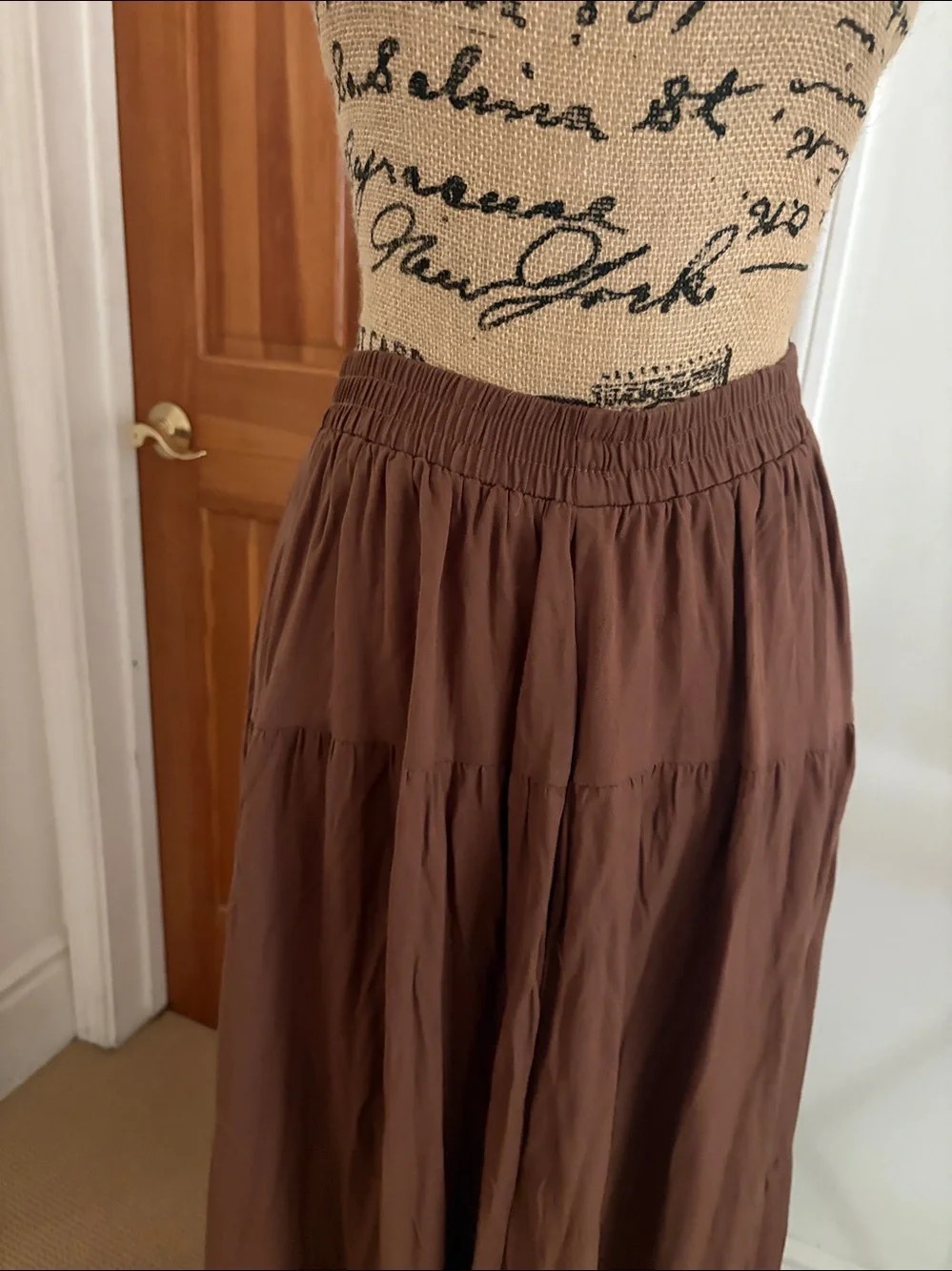 anrabess flowy flattering